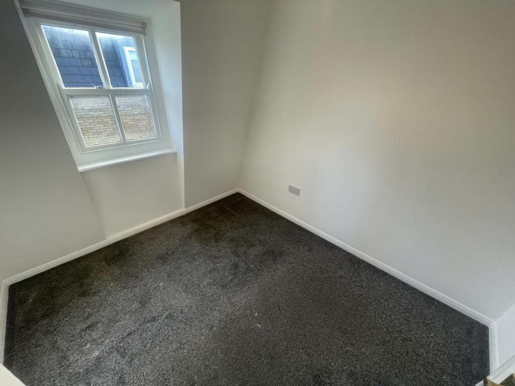 Additional property image - Howard Place, Brighton, East Sussex