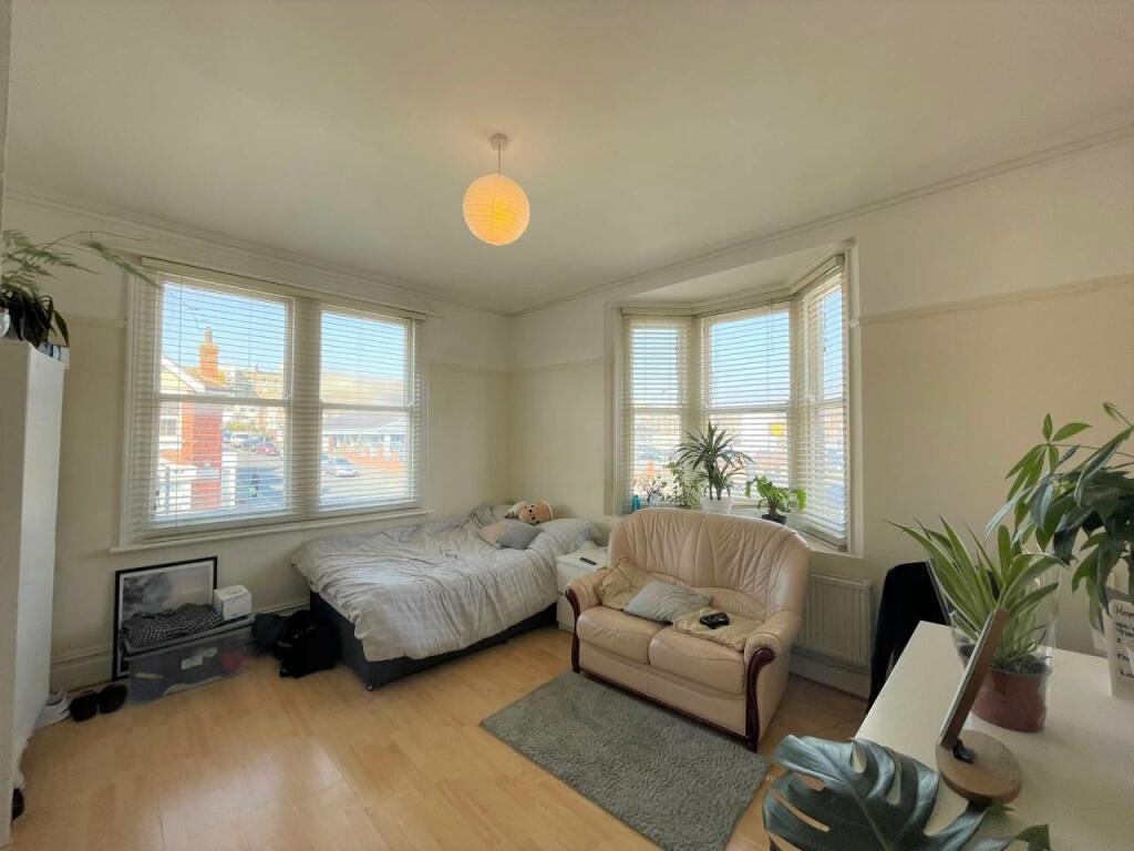 Additional property image - Arundel Road, Brighton, East Sussex