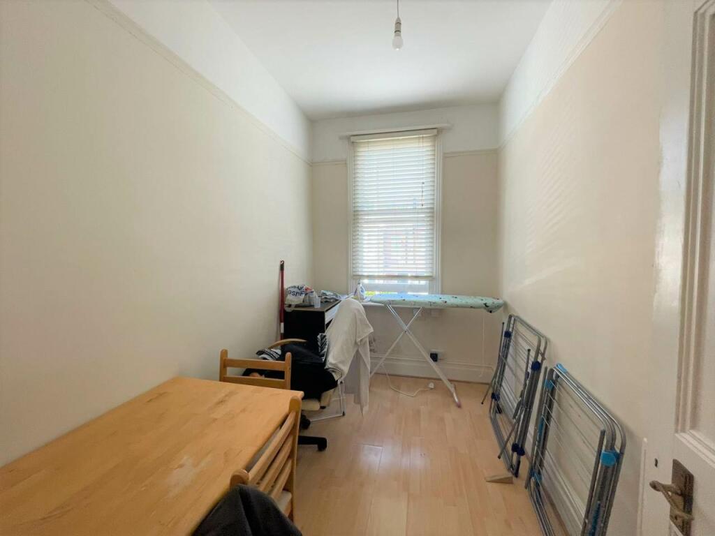 Additional property image - Arundel Road, Brighton, East Sussex
