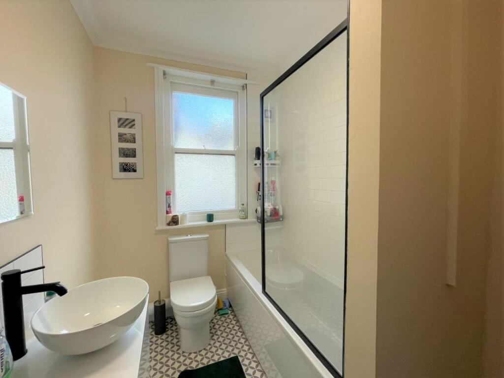 Additional property image - Arundel Road, Brighton, East Sussex