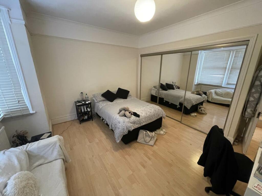 Additional property image - Arundel Road, Brighton, East Sussex