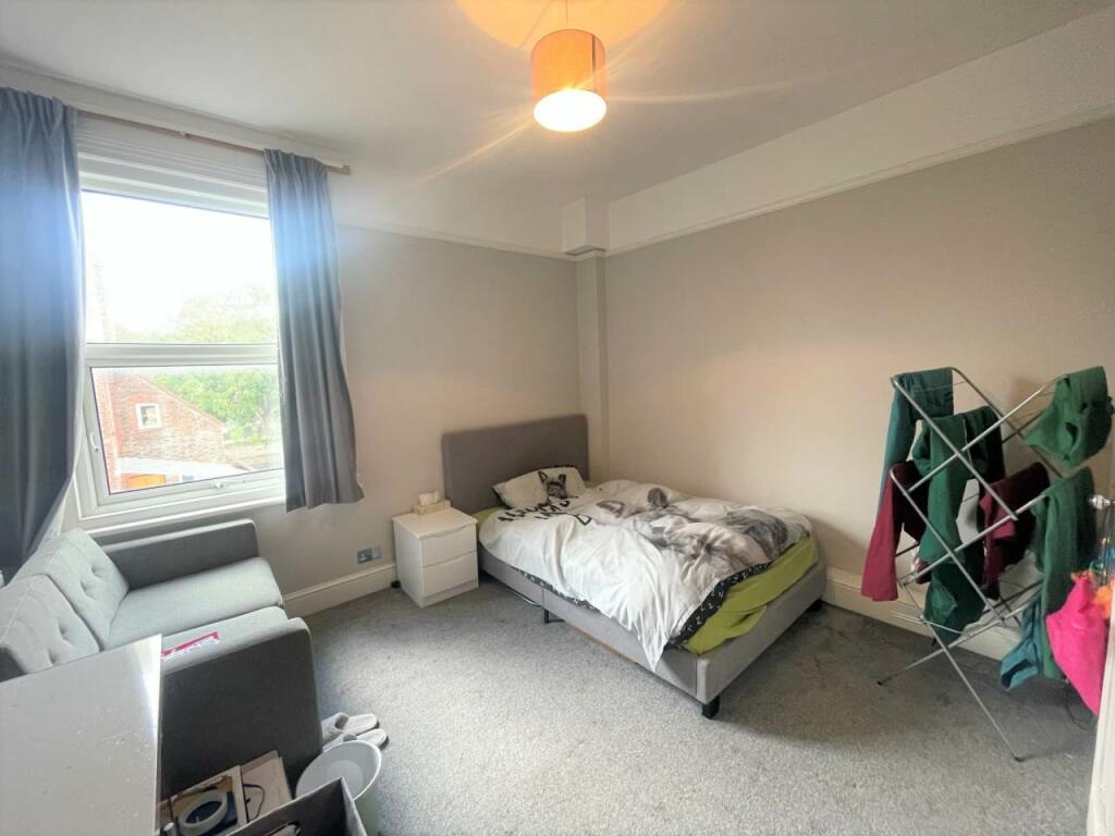 Additional property image - Salisbury Road, Worthing, West Sussex