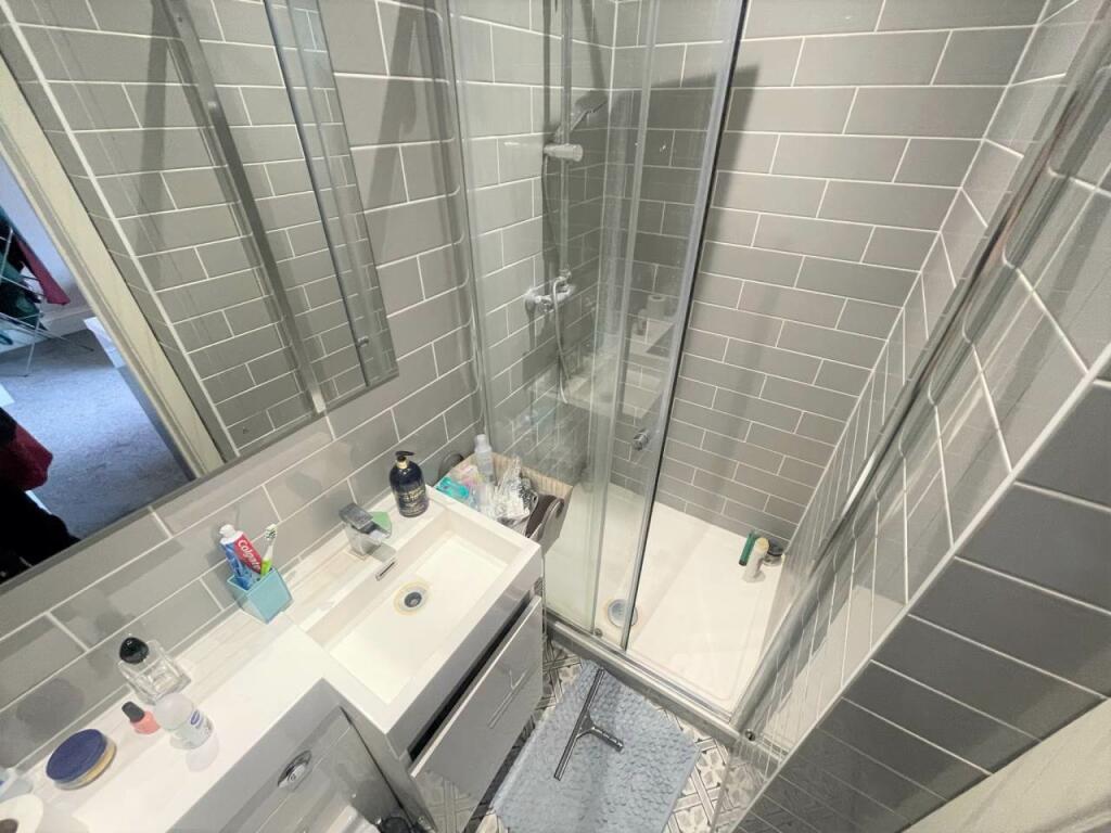 Additional property image - Salisbury Road, Worthing, West Sussex