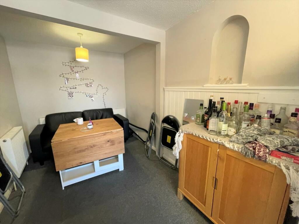Additional property image - Seafield Road, Hove, East Sussex