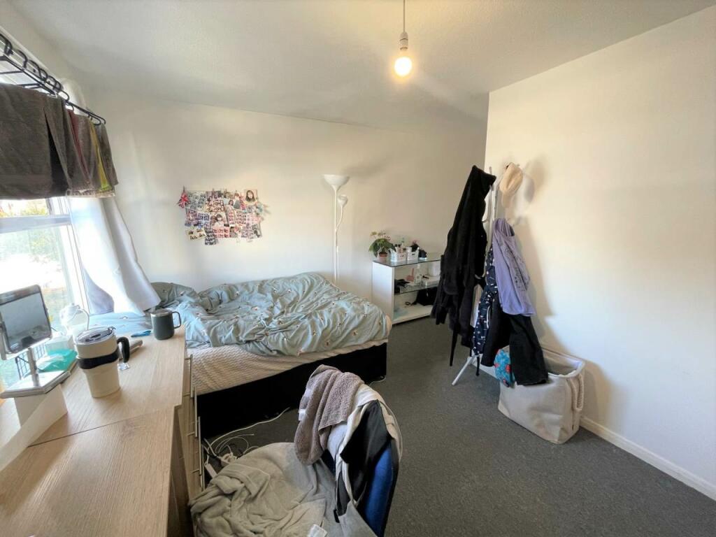 Additional property image - Seafield Road, Hove, East Sussex