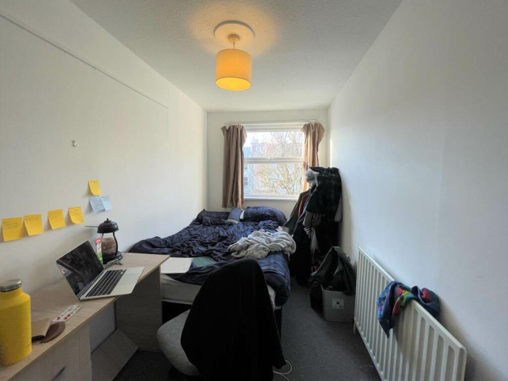 Additional property image - Seafield Road, Hove, East Sussex