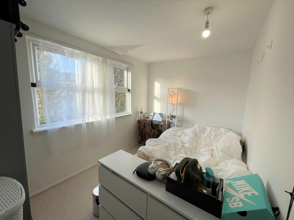 Additional property image - Seafield Road, Hove, East Sussex