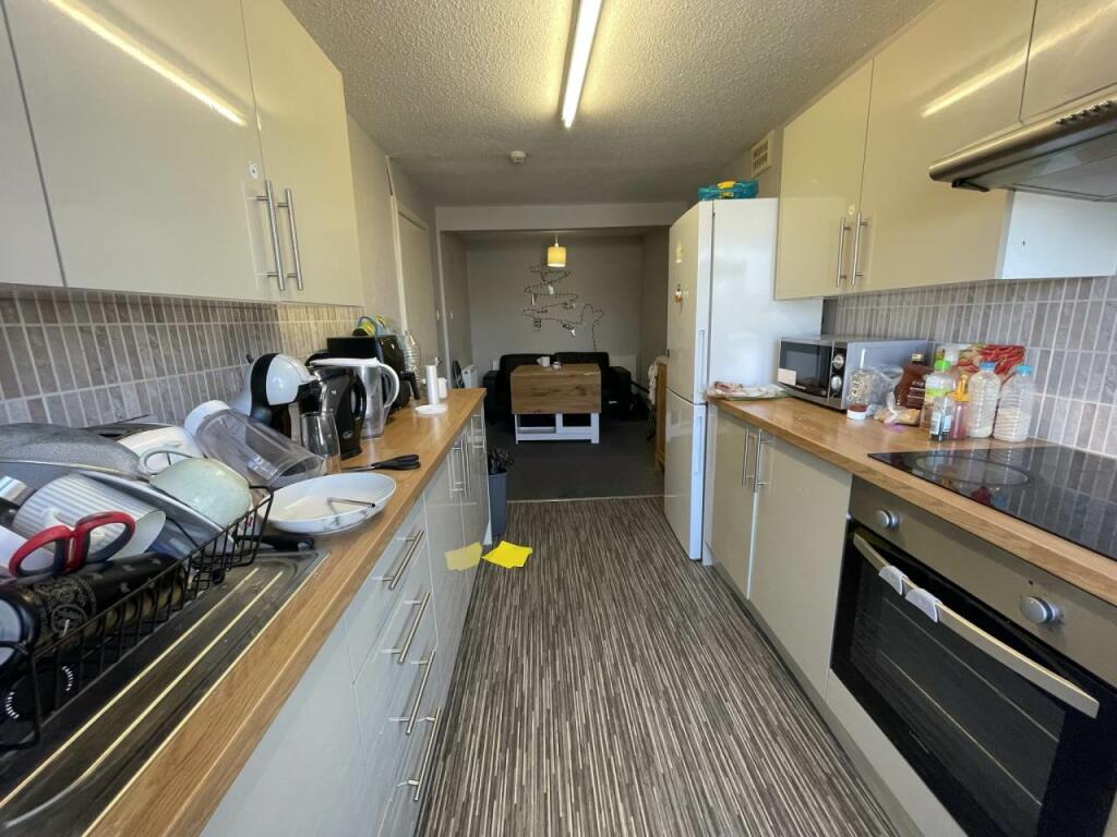Additional property image - Seafield Road, Hove, East Sussex