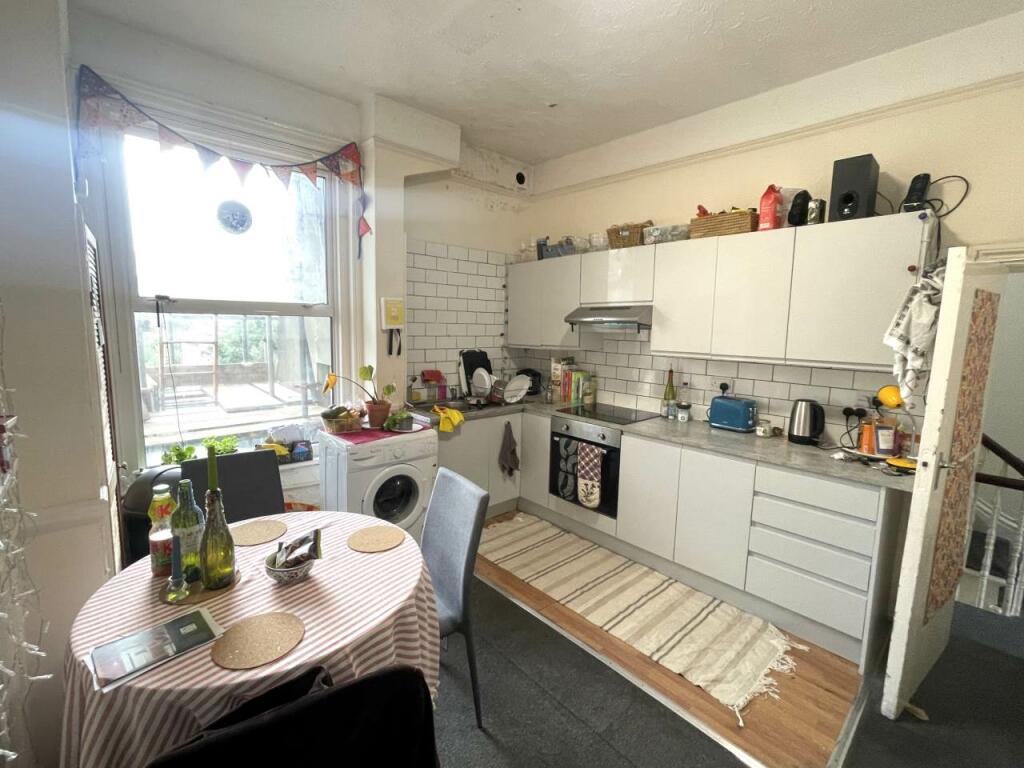 Additional property image - Church Road, Hove, East Sussex