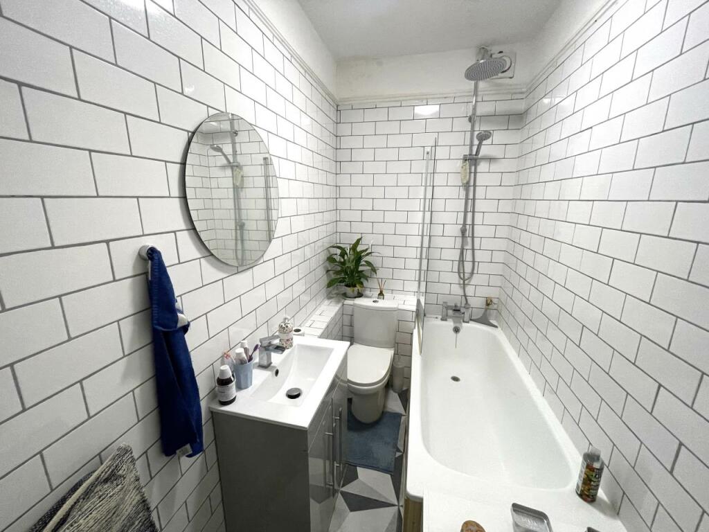 Additional property image - Church Road, Hove, East Sussex
