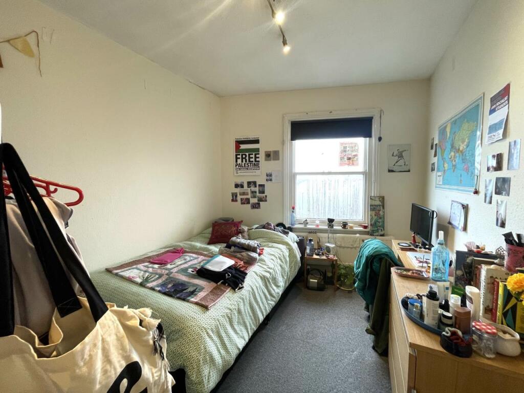 Additional property image - Church Road, Hove, East Sussex
