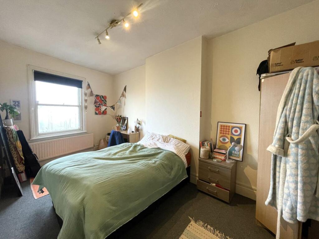Additional property image - Church Road, Hove, East Sussex