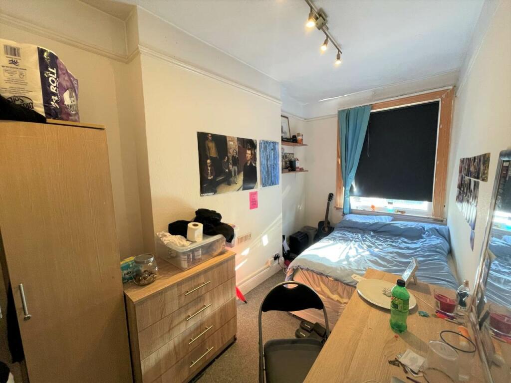 Additional property image - Church Road, Hove, East Sussex
