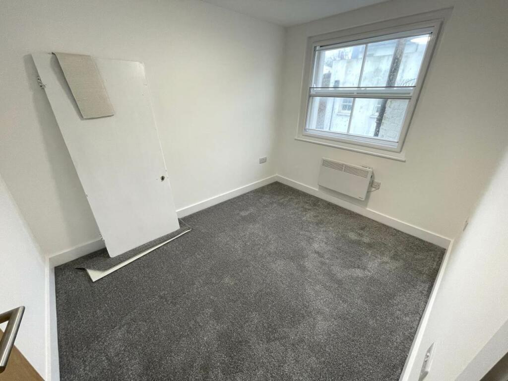 Additional property image - Queens Road, Brighton, East Sussex