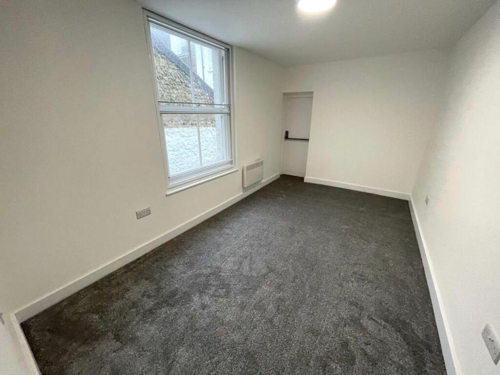 Additional property image - Queens Road, Brighton, East Sussex