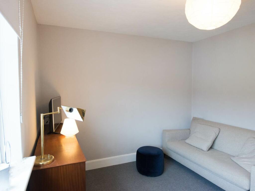 Additional property image - Ewart Street, Brighton,