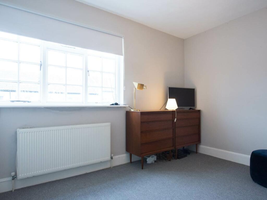 Additional property image - Ewart Street, Brighton,