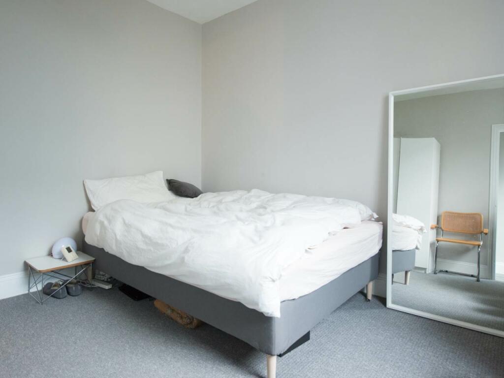 Additional property image - Ewart Street, Brighton,