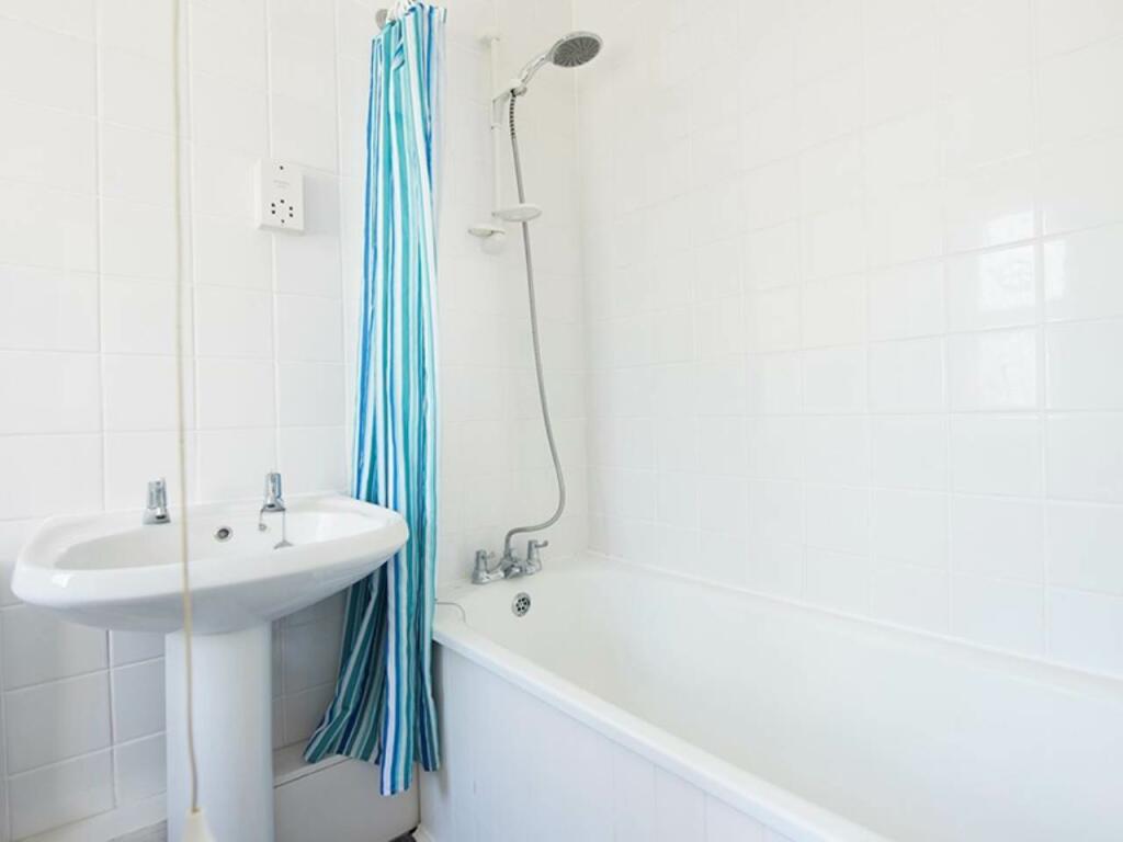 Additional property image - Ewart Street, Brighton,