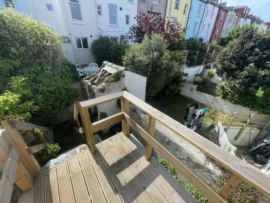 Additional property image - Ewart Street, Brighton,