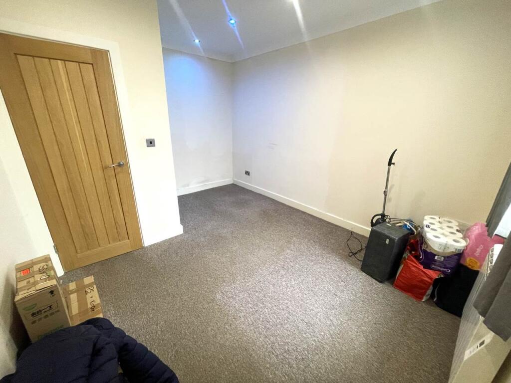 Additional property image - St Aubyns Road, Eastbourne,