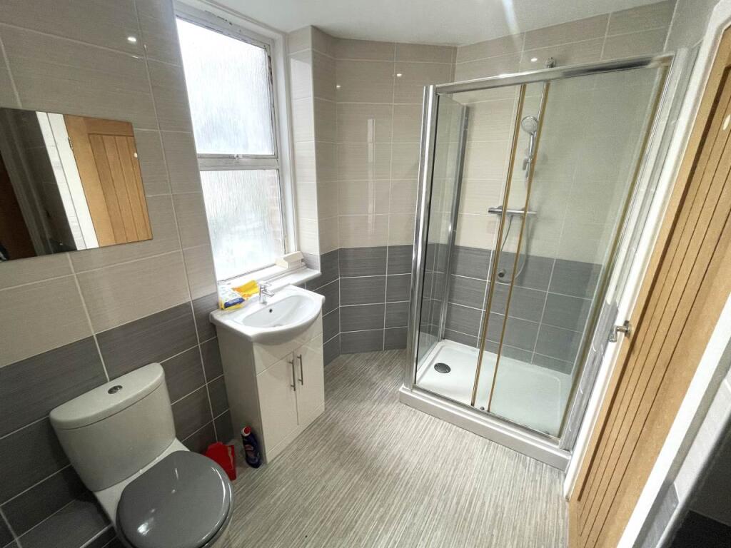 Additional property image - St Aubyns Road, Eastbourne,