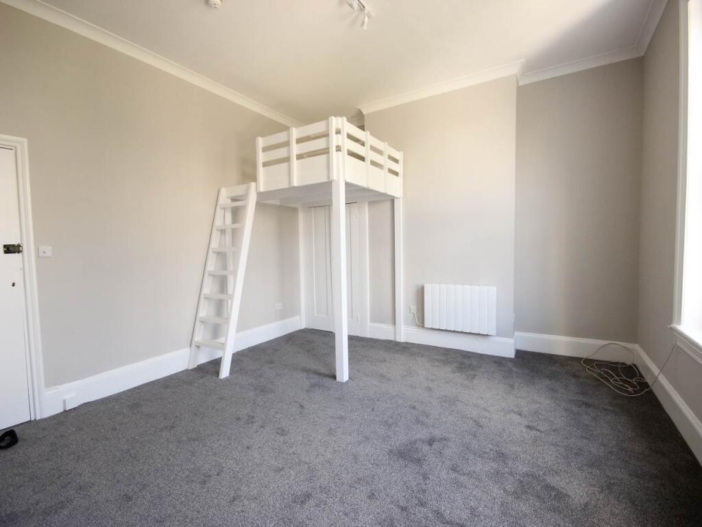 Additional property image - Sillwood Road, Brighton, East Sussex