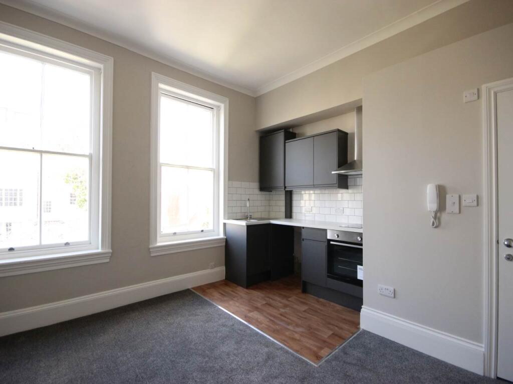 Additional property image - Sillwood Road, Brighton, East Sussex