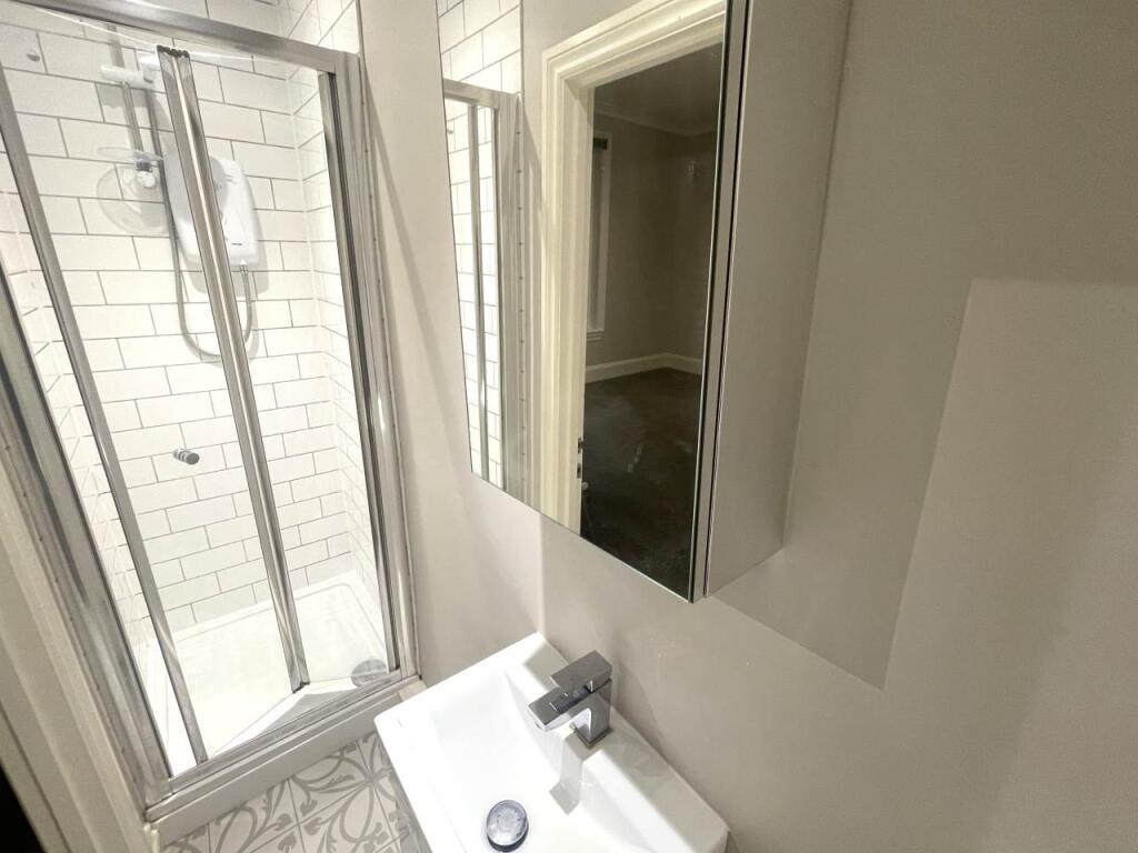 Additional property image - Sillwood Road, Brighton, East Sussex