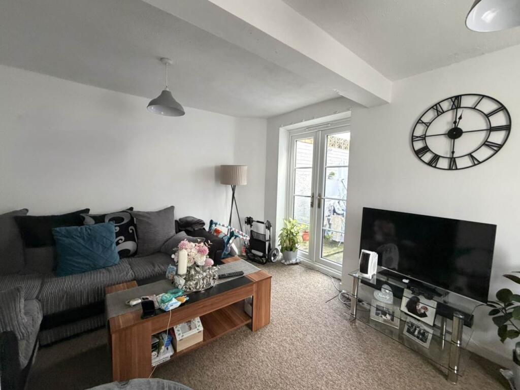 Main image of property: Southover Street, Brighton, East Sussex
