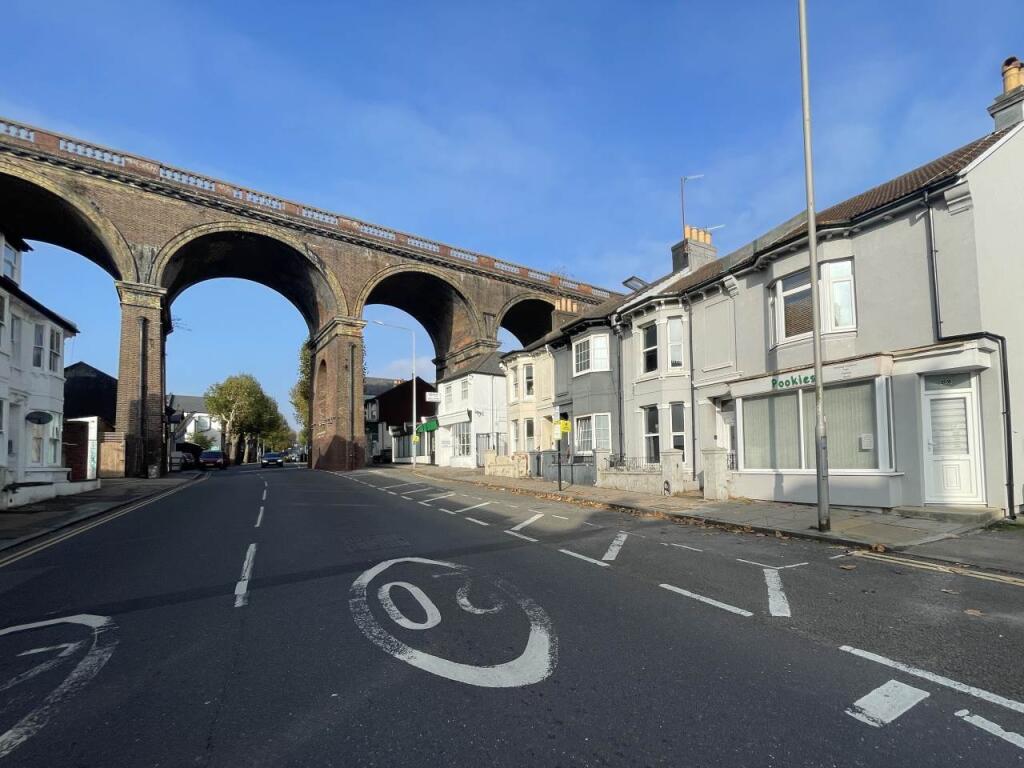 Main image of property: Beaconsfield Road, Brighton, East Sussex