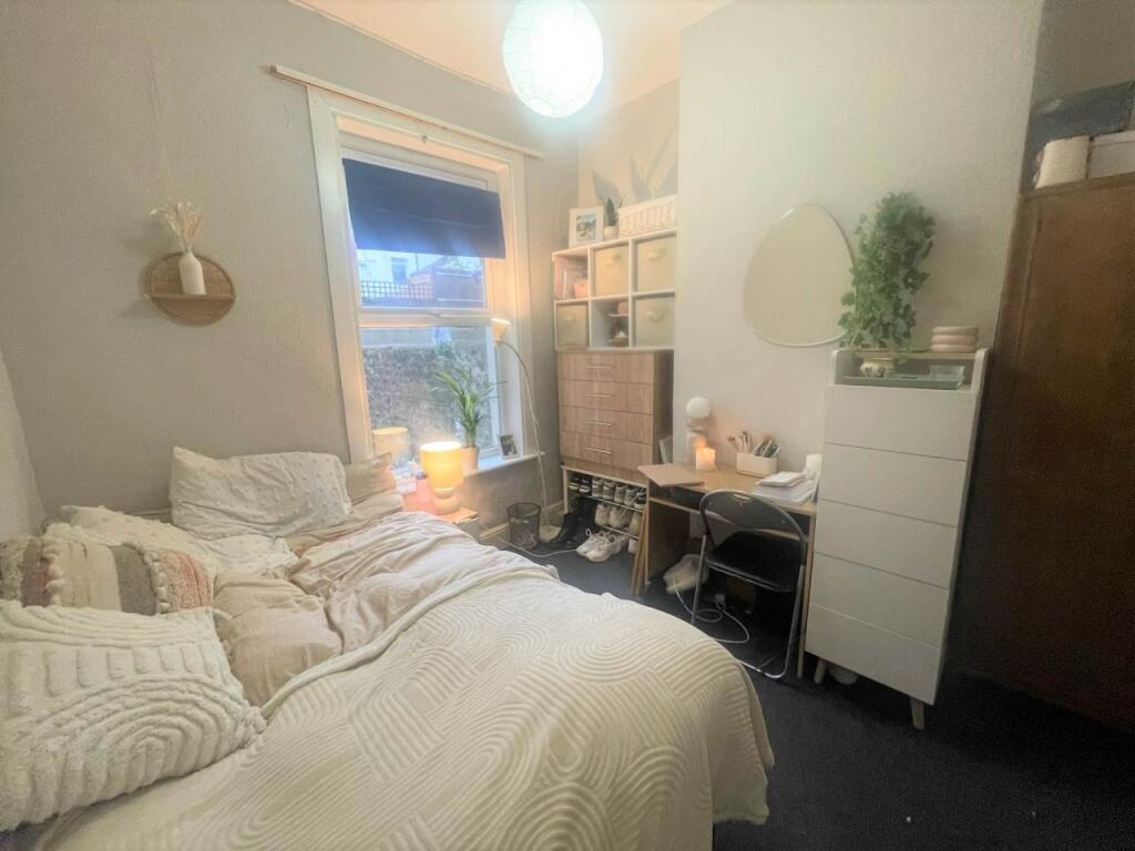 Additional property image - Viaduct Road, Brighton, East Sussex