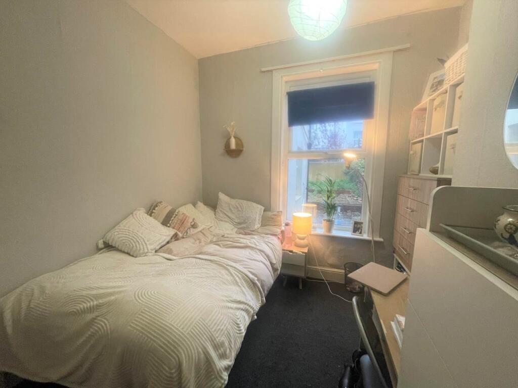 Additional property image - Viaduct Road, Brighton, East Sussex