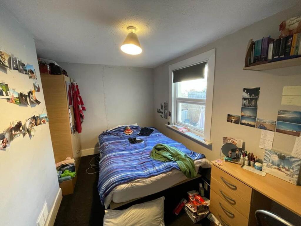 Additional property image - Viaduct Road, Brighton, East Sussex