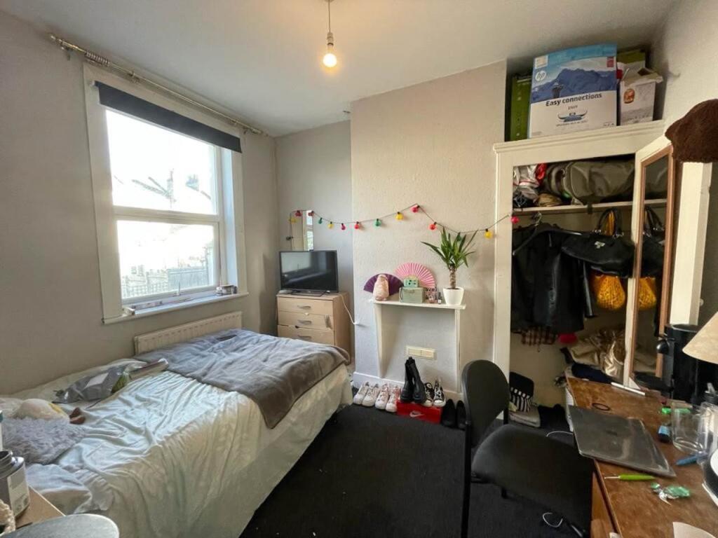 Additional property image - Viaduct Road, Brighton, East Sussex
