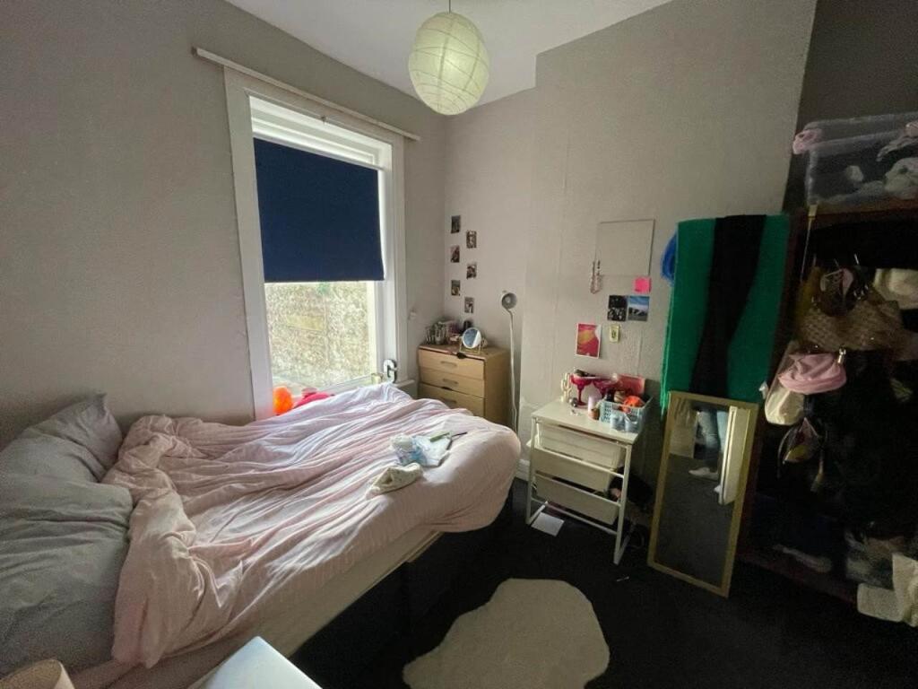 Additional property image - Viaduct Road, Brighton, East Sussex