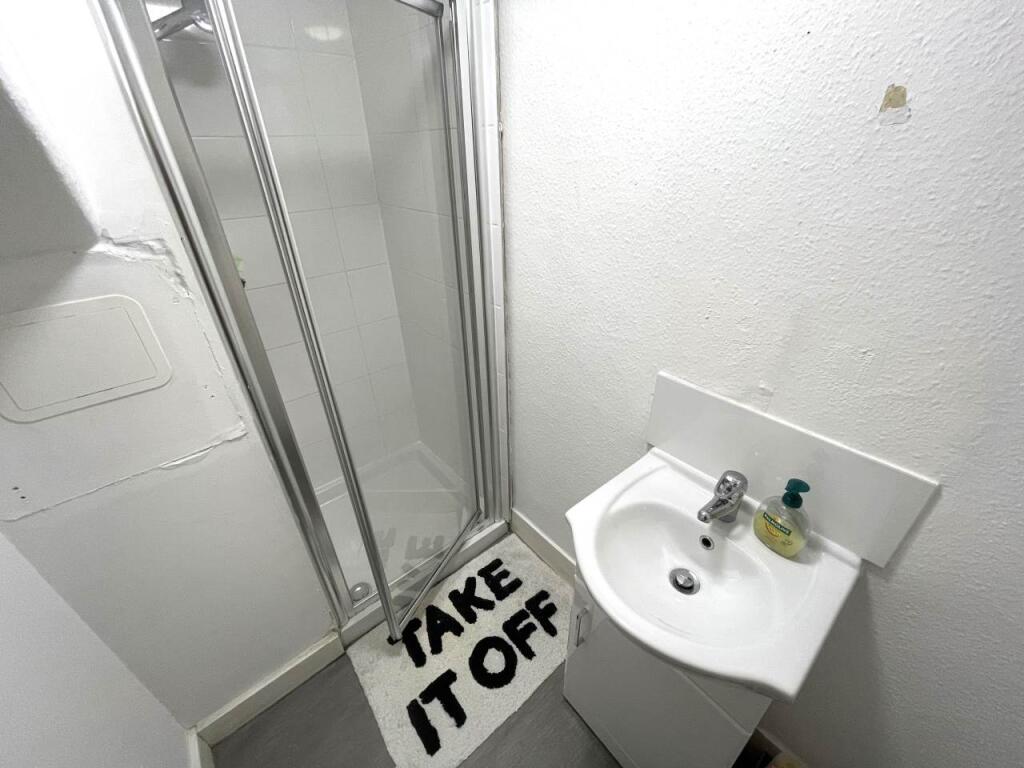Additional property image - Viaduct Road, Brighton, East Sussex