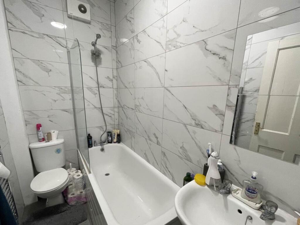 Additional property image - Viaduct Road, Brighton, East Sussex