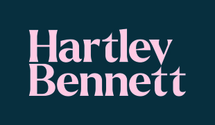 Hartley Bennett, Hovebranch details