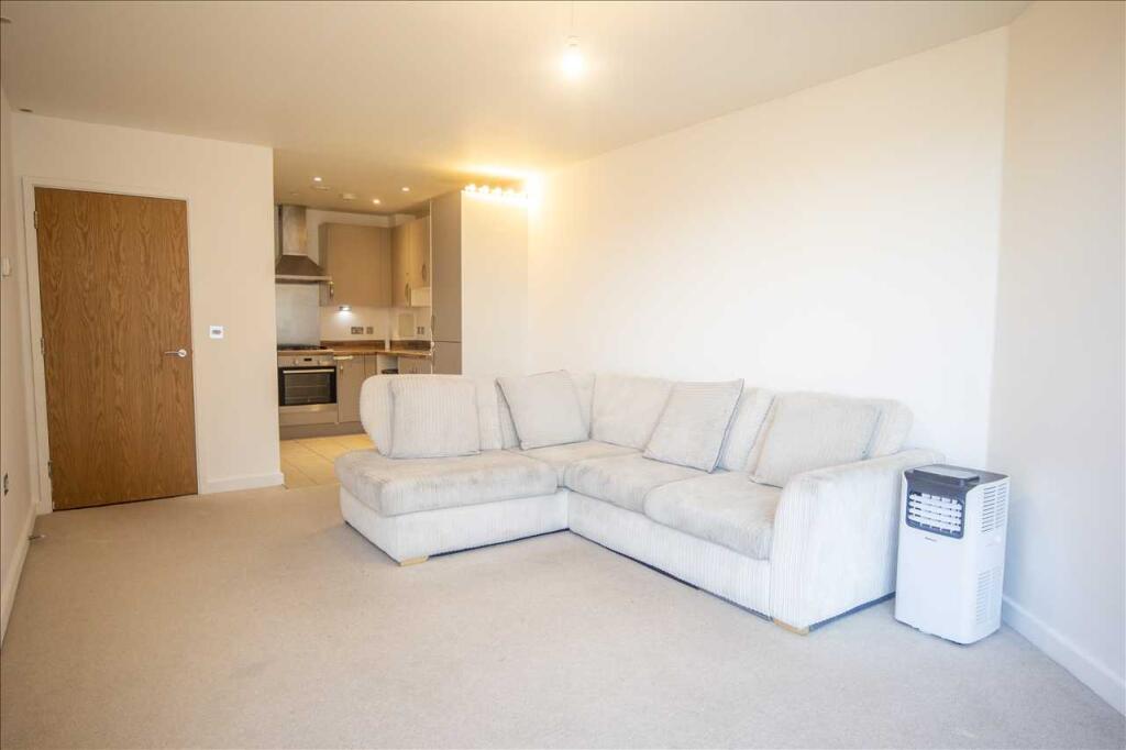 Additional property image - Leaden Hill