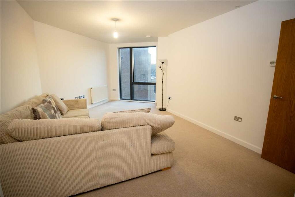 Additional property image - Leaden Hill