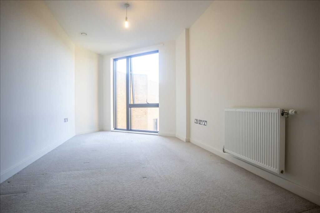 Additional property image - Leaden Hill
