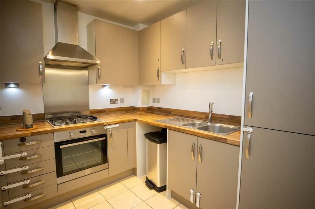 Additional property image - Leaden Hill