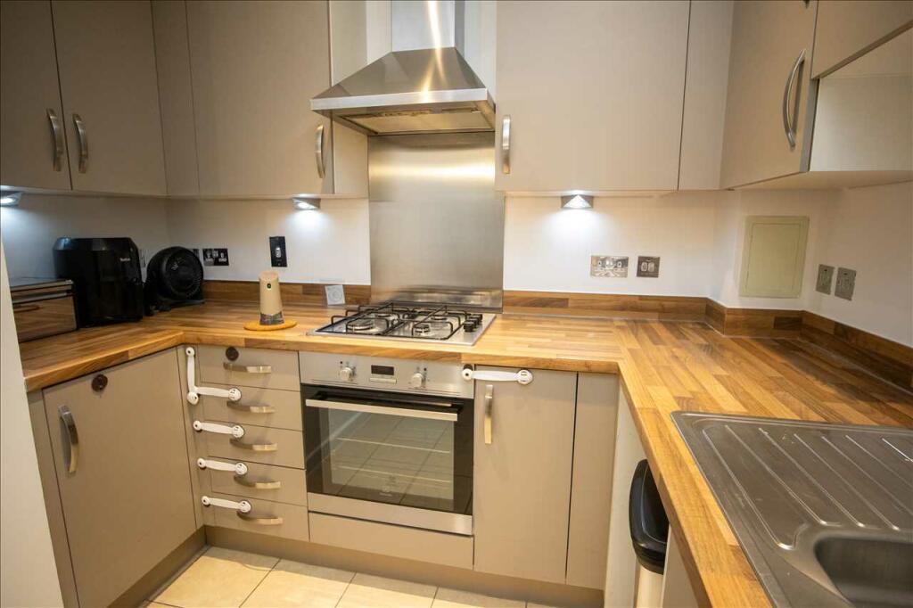 Additional property image - Leaden Hill