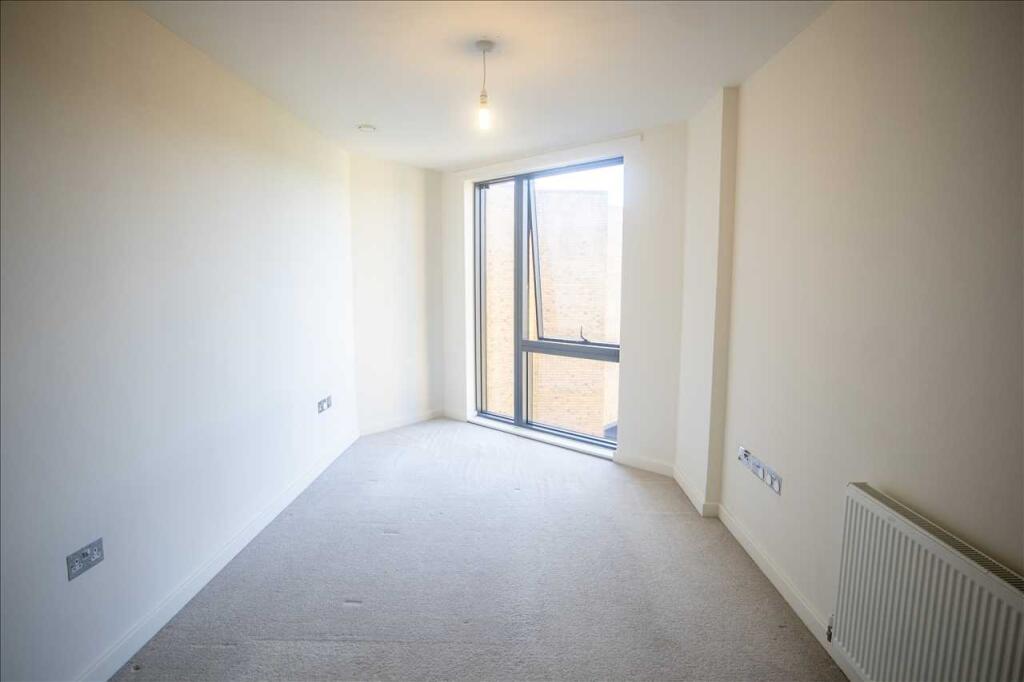 Additional property image - Leaden Hill
