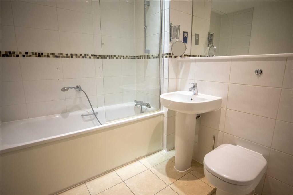 Additional property image - Leaden Hill