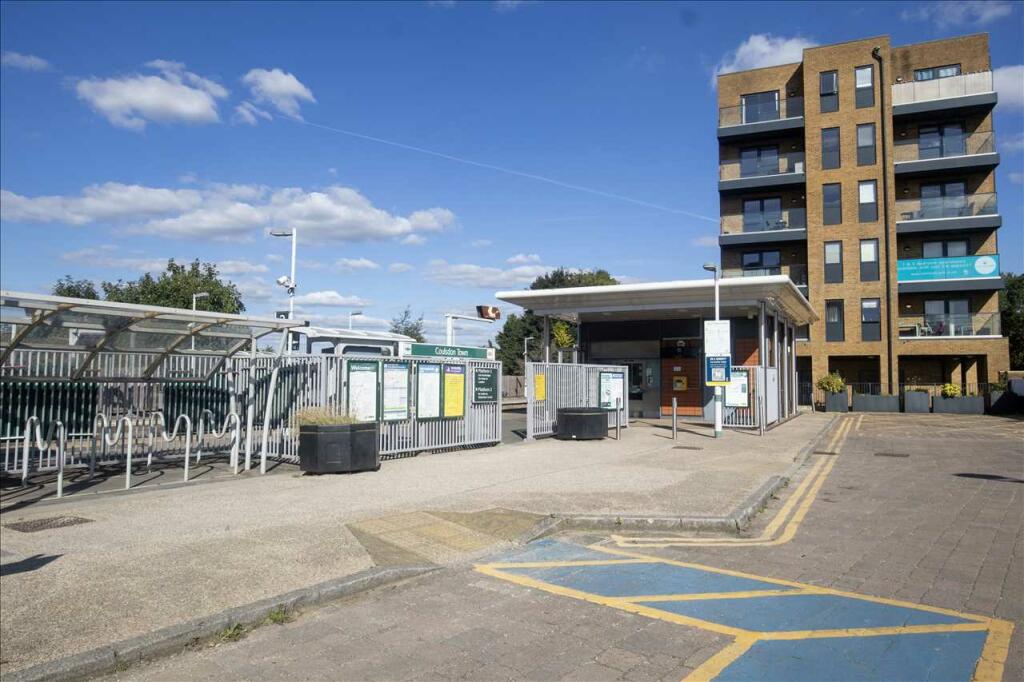 Additional property image - Leaden Hill