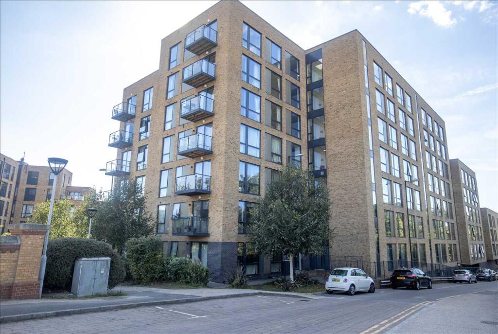 Additional property image - Leaden Hill