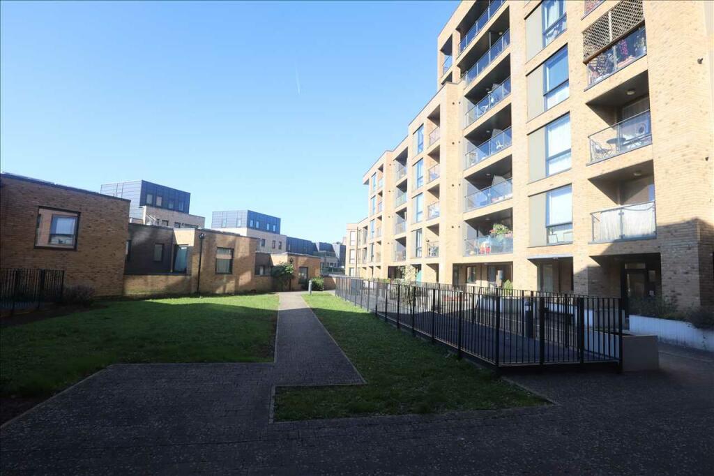 Additional property image - Leaden Hill