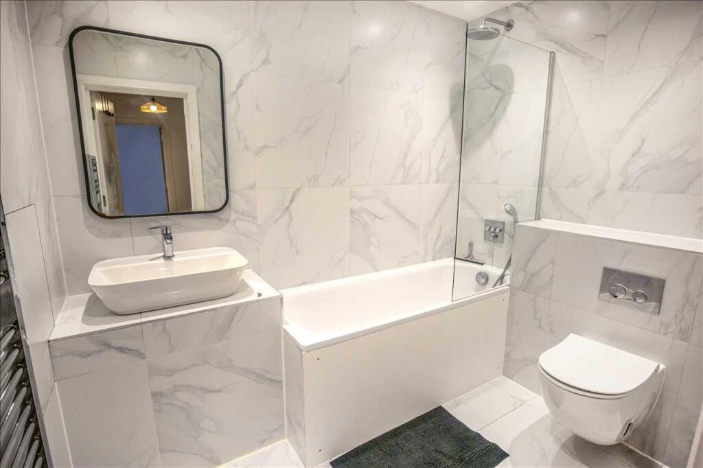 Additional property image - Purley Rise